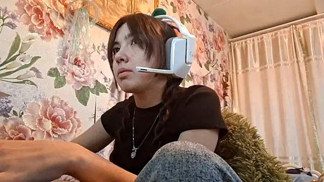 TootingChef online show from January 6, 2026, 7:45 am