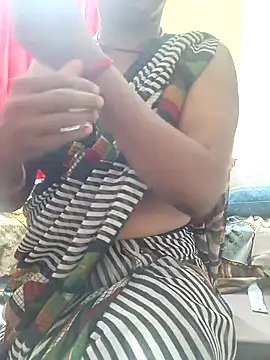 Meena Meenakshi online show from April 11, 2026, 4:06 am