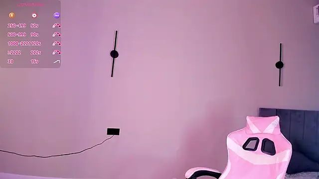 Aiko mainee online show from March 16, 2026, 3:12 am