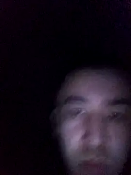 Snapshot of sardorsex07 chatting on January 15, 2026, 8:01 pm sardorsex07 online show from January 15, 2026, 8:01 pm