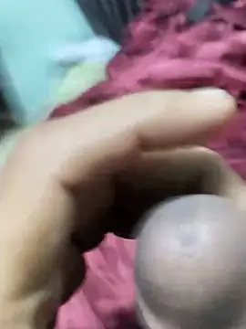 Snapshot of 8inchhere chatting on January 11, 2026, 8:36 pm 8inchhere online show from January 11, 2026, 8:36 pm