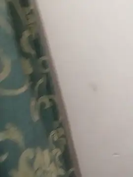 Snapshot of 8inchhere chatting on February 6, 2026, 4:43 pm 8inchhere online show from February 6, 2026, 4:43 pm