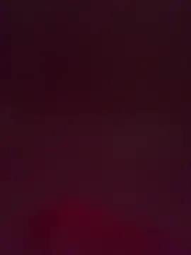 Snapshot of pon05240 chatting on March 17, 2026, 1:03 pm pon05240 online show from March 17, 2026, 1:03 pm