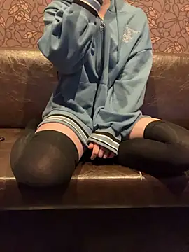 Snapshot of pon05240 chatting on March 24, 2026, 5:01 am pon05240 online show from March 24, 2026, 5:01 am