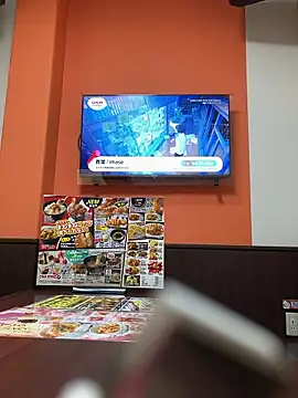 Snapshot of pon05240 chatting on March 27, 2026, 10:20 pm pon05240 online show from March 27, 2026, 10:20 pm