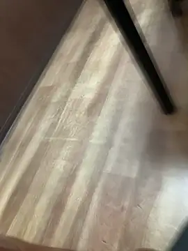 Snapshot of pon05240 chatting on March 28, 2026, 10:09 pm pon05240 online show from March 28, 2026, 10:09 pm