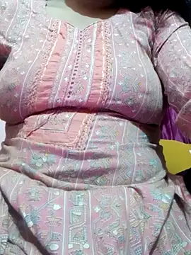 tumpa88 online show from February 10, 2026, 1:37 pm