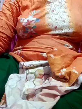 tumpa88 online show from February 11, 2026, 4:12 pm