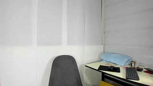 Sue blue online show from February 24, 2026, 1:14 am