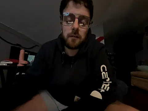 Snapshot of DaddyTyStrokez chatting on January 6, 2026, 9:39 pm DaddyTyStrokez online show from January 6, 2026, 9:39 pm