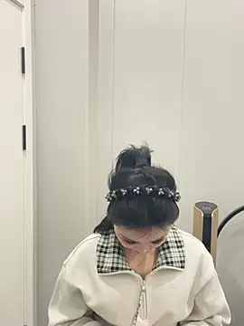 Snapshot of 940940_1688 chatting on February 2, 2026, 12:48 pm 940940 1688 online show from February 2, 2026, 12:48 pm