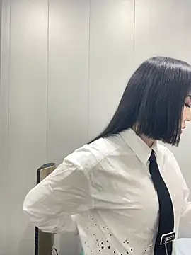 Snapshot of 940940_1688 chatting on February 4, 2026, 1:44 am 940940 1688 online show from February 4, 2026, 1:44 am