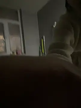 Snapshot of 940940_1688 chatting on February 6, 2026, 12:52 pm 940940 1688 online show from February 6, 2026, 12:52 pm