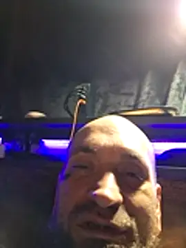 RealisedBooking online show from February 21, 2026, 9:54 am