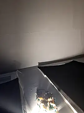 RealisedBooking online show from February 26, 2026, 12:04 pm