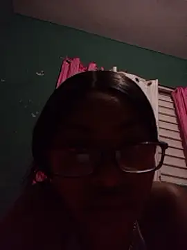 Teamopam online show from January 14, 2026, 1:55 am