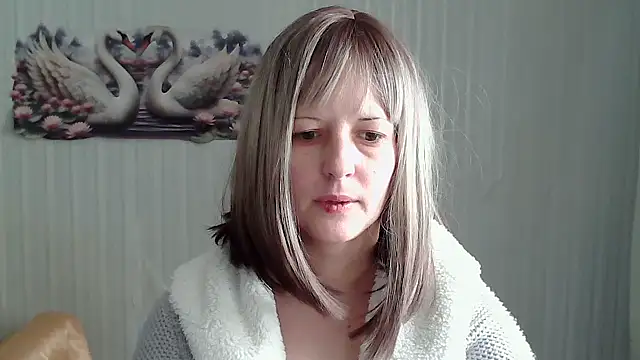 ToryIrons online show from February 17, 2026, 7:27 am