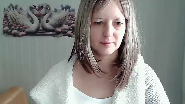 ToryIrons online show from February 20, 2026, 7:10 am