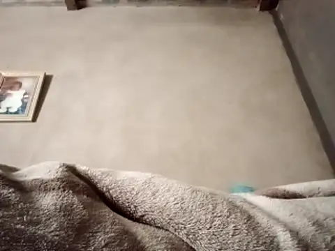 blackfana online show from March 14, 2026, 9:15 am