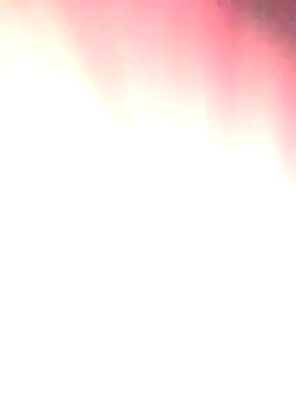 Snapshot of blackfana chatting on May 21, 2026, 2:24 pm blackfana online show from May 21, 2026, 2:24 pm