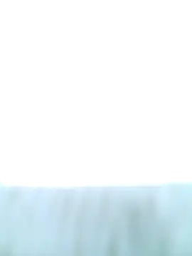 diablitoooxxx online show from January 18, 2026, 8:51 am