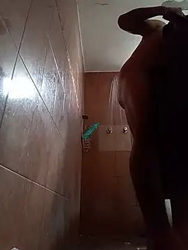 Snapshot of diablitoooxxx chatting on July 7, 2026, 8:02 pm diablitoooxxx online show from July 7, 2026, 8:02 pm