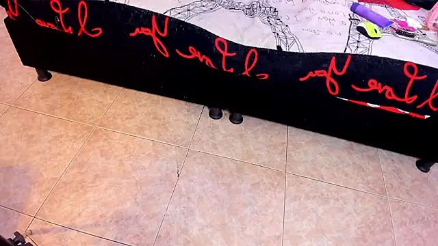 emmy  dreams online show from March 11, 2026, 10:16 pm