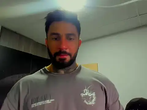 Miller dominant online show from April 20, 2026, 4:54 pm