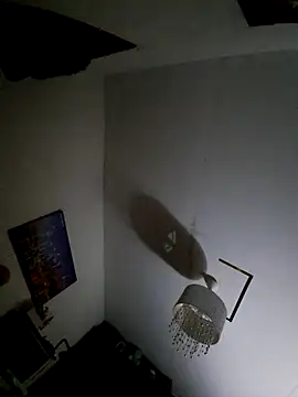 janex69 online show from September 23, 2025, 7:22 am