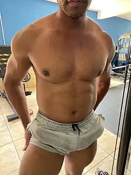 Snapshot of Betobob chatting on February 20, 2026, 2:06 pm Betobob online show from February 20, 2026, 2:06 pm