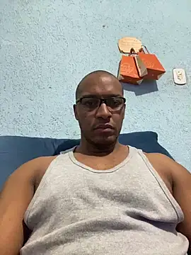 Snapshot of Betobob chatting on March 3, 2026, 2:39 am Betobob online show from March 3, 2026, 2:39 am