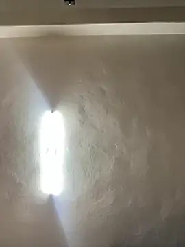 Snapshot of Betobob chatting on March 18, 2026, 6:44 pm Betobob online show from March 18, 2026, 6:44 pm