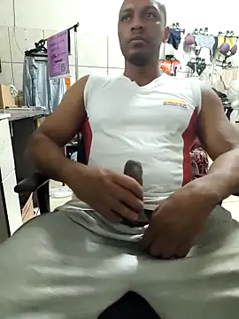 Snapshot of Betobob chatting on March 19, 2026, 8:13 pm Betobob online show from March 19, 2026, 8:13 pm