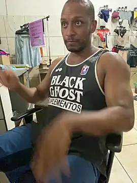 Snapshot of Betobob chatting on March 27, 2026, 6:51 pm Betobob online show from March 27, 2026, 6:51 pm