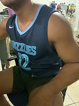 Snapshot of Betobob chatting on April 1, 2026, 9:10 am Betobob online show from April 1, 2026, 9:10 am