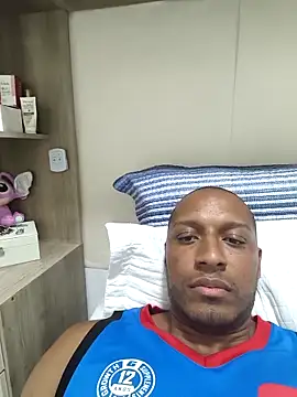 Snapshot of Betobob chatting on April 2, 2026, 6:49 pm Betobob online show from April 2, 2026, 6:49 pm