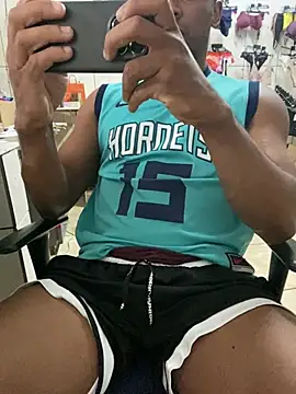 Snapshot of Betobob chatting on April 4, 2026, 11:29 am Betobob online show from April 4, 2026, 11:29 am