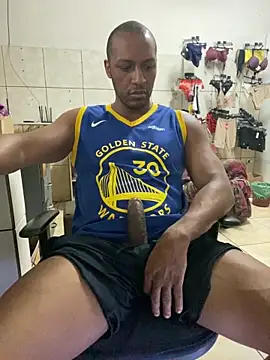 Snapshot of Betobob chatting on April 9, 2026, 9:15 am Betobob online show from April 9, 2026, 9:15 am