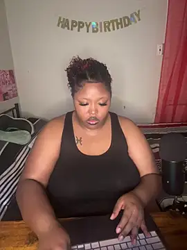 Snapshot of Chocolatebunnyxx96 chatting on February 20, 2026, 6:26 am Chocolatebunnyxx96 online show from February 20, 2026, 6:26 am