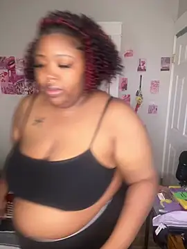 Snapshot of Chocolatebunnyxx96 chatting on February 21, 2026, 7:15 pm Chocolatebunnyxx96 online show from February 21, 2026, 7:15 pm