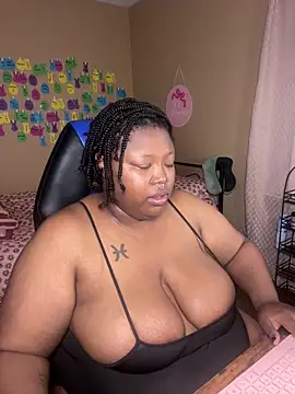 Chocolatebunnyxx96 online show from July 2, 2026, 3:17 am
