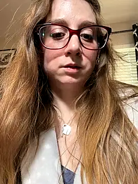 Elenore hoesevelt online show from January 7, 2026, 7:05 pm