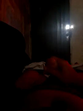 dizao2 online show from March 1, 2026, 4:09 pm