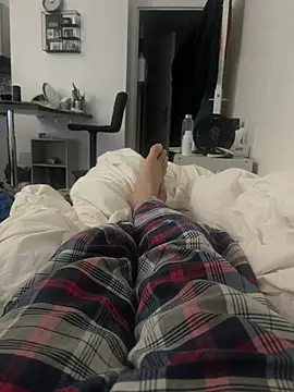 zonki123 online show from January 12, 2026, 8:08 am