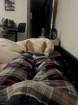 zonki123 online show from January 19, 2026, 7:56 am