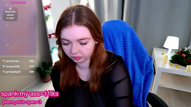 Snapshot of SailorStone chatting on January 5, 2026, 9:40 pm SailorStone online show from January 5, 2026, 9:40 pm