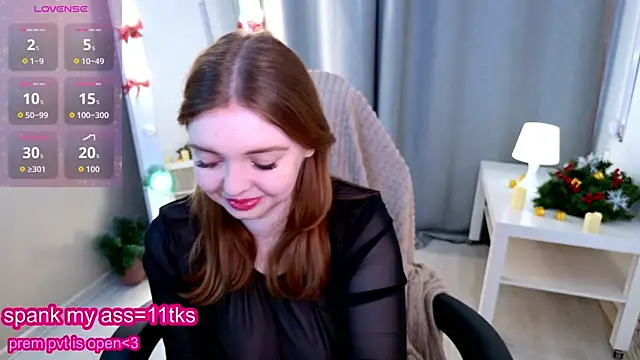 Snapshot of SailorStone chatting on January 8, 2026, 10:01 pm SailorStone online show from January 8, 2026, 10:01 pm