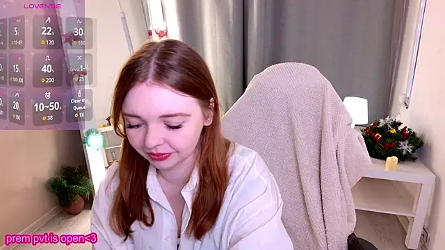 Snapshot of SailorStone chatting on January 10, 2026, 10:03 pm SailorStone online show from January 10, 2026, 10:03 pm