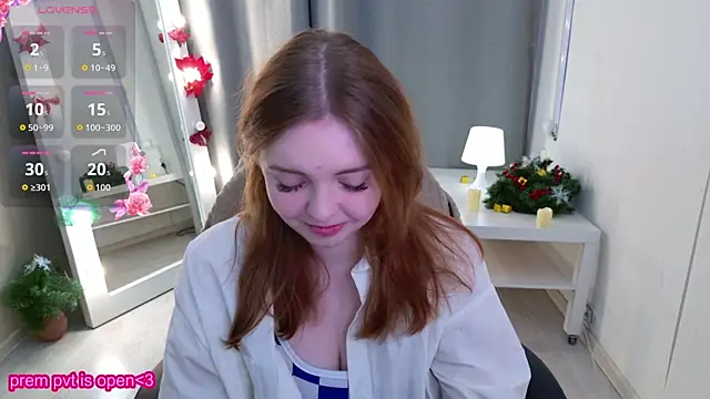 Snapshot of SailorStone chatting on January 15, 2026, 9:51 pm SailorStone online show from January 15, 2026, 9:51 pm