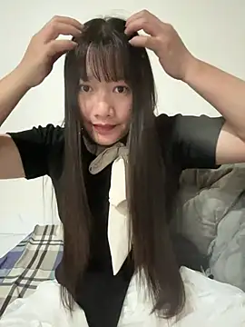 Suni-ii online show from January 19, 2026, 4:49 am